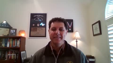 Breakings: China/Russia/Iran Joint Military Exercises! Emerging of New Global Military Order?