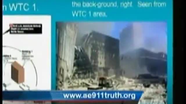 911 Truth Compilation
