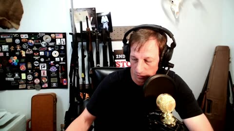 The Grace Curley Show August 4, 2023
