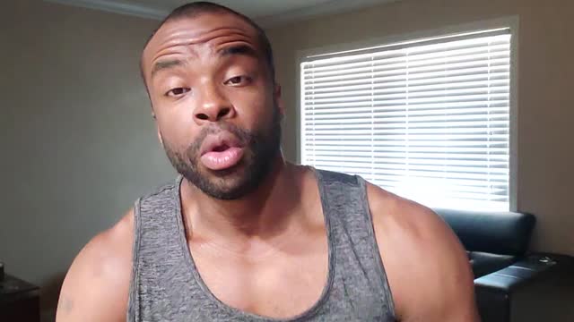 Black crime STATISTICS let's try to be HONEST here