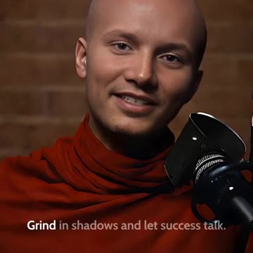 Life Changing words....