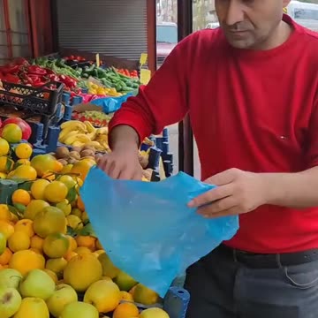 Dil Ko tandak punch gayi Kamal kya