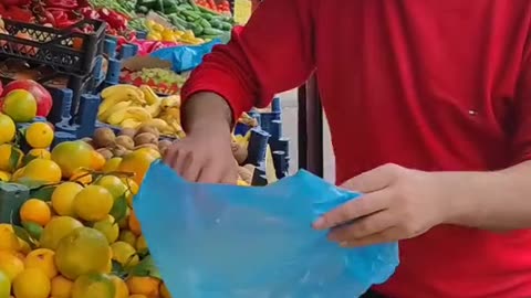 Dil Ko tandak punch gayi Kamal kya