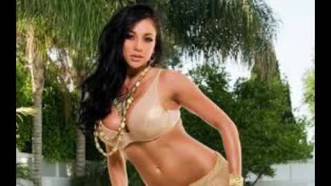 Top 5 Porn stars over the world |so hottest porn girls 