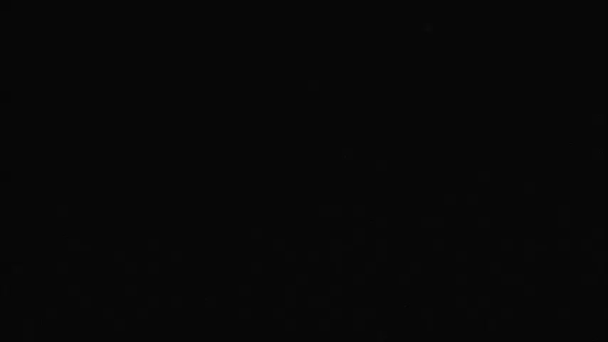 Barbell UFO ET Drones Over Adelaide - 9, 10, 11 February 2022