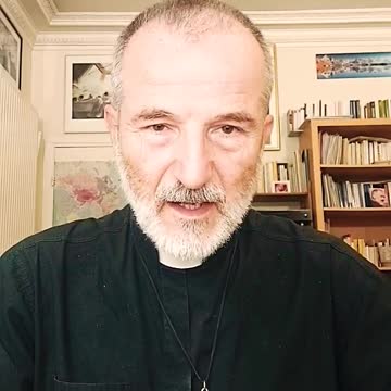 Allah est-il un ou pas ?