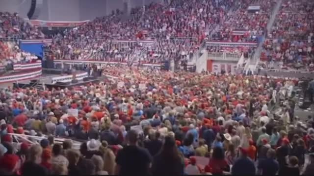 NOW IS THE TIME...ARE YOU READY?