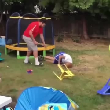 Funny fails 🤣
