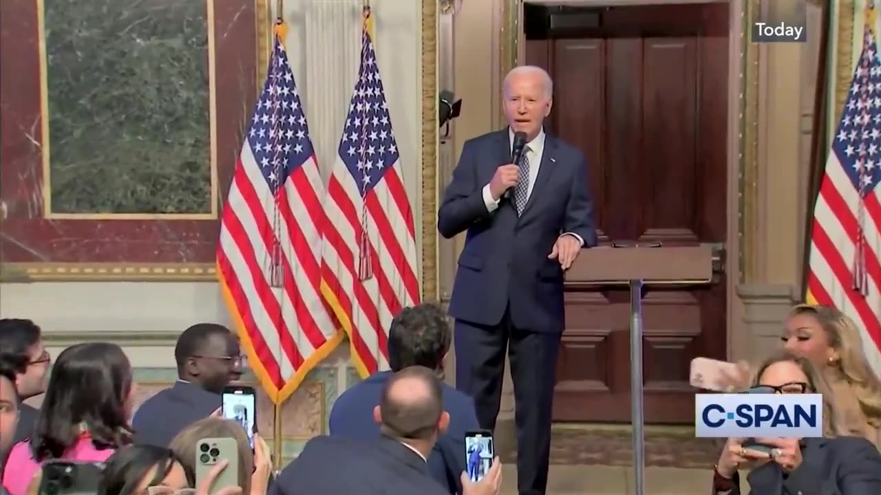 π¨ Biden Angrily Tells Press: "Write That My Policies Are Working!" πΊπΈπ£οΈπ°