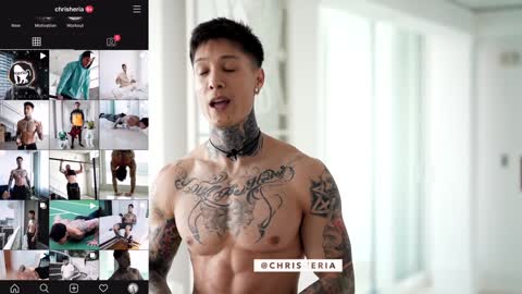 Get 6 Pack Abs - Do This Every Morning To Get 6 Pack Abs