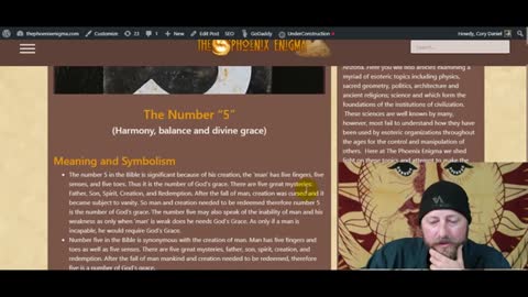 De-Occulting the PEDOPHILE SIGNALING at the Golden Globes_ HOLLYWOOD Doubles Down