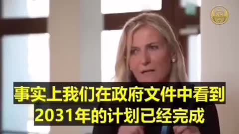 前WHO顧問：十年的大流行疫情