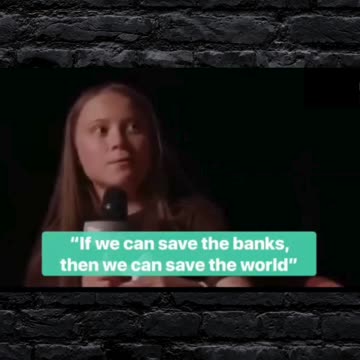 Does anyone actually agree with this?