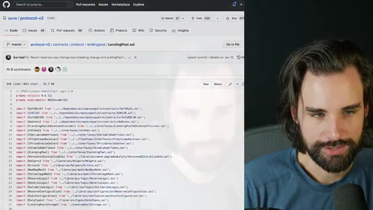 🔴Warning: The Celsius crypto disaster just got worse | What you must know!