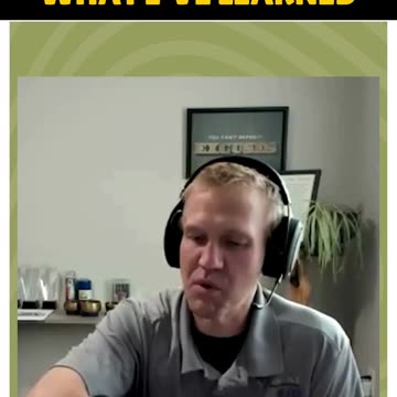 Savior Complex: Empathy vs. Judgment