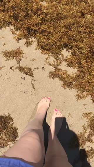 St kitts beach addiction