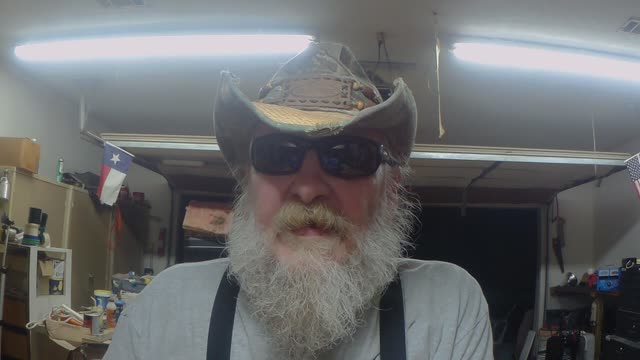 America, pre giving & post giving