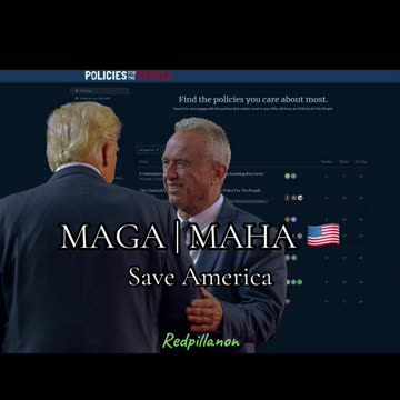 Thought he was kidding when he said he was giving it back to the people | Check Description