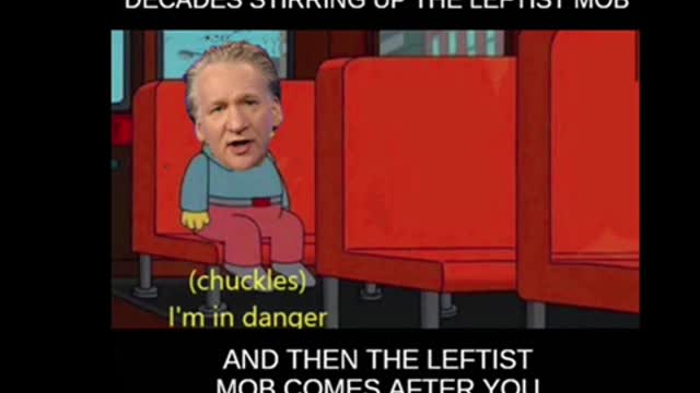 Depopulate the depopulators by blasting