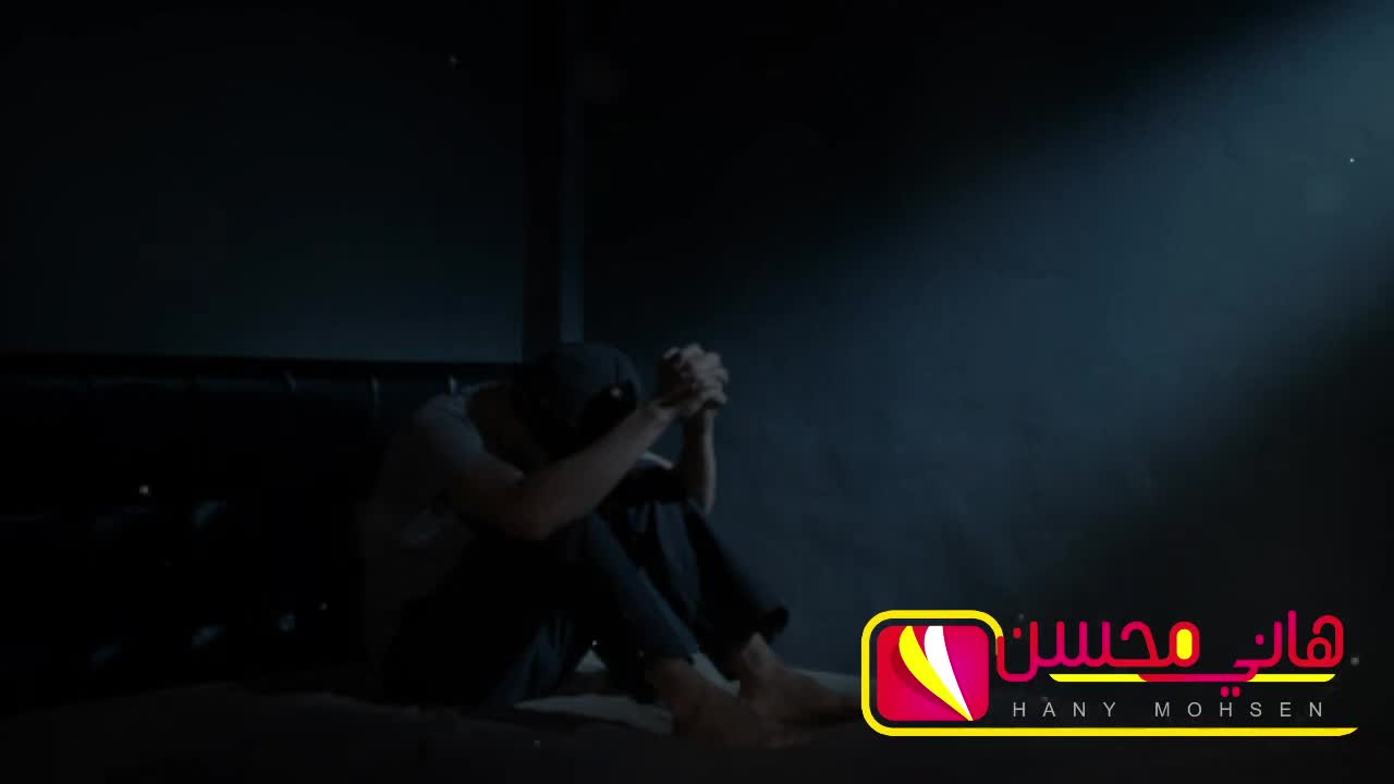 اكتشاف مواهب