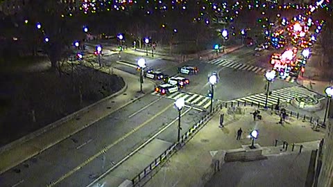 1038RSOBRFSouthwestRoof_2021-01-06_20h36min13s817ms.mp4