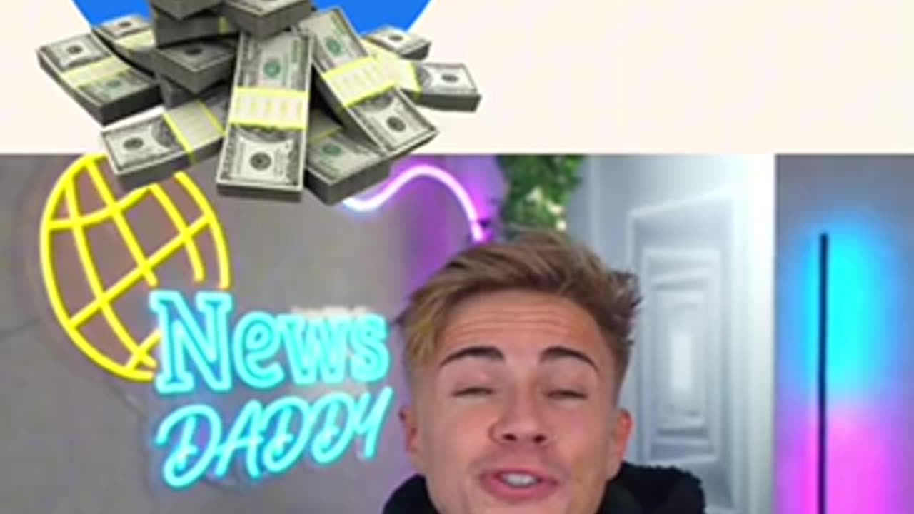 Facebook May Owe You money !🚨