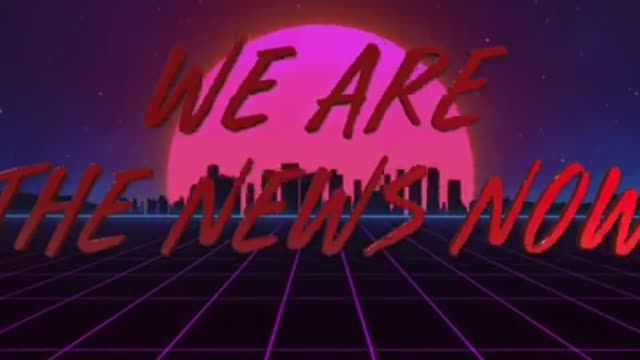 Sleep tight, wide awake soon