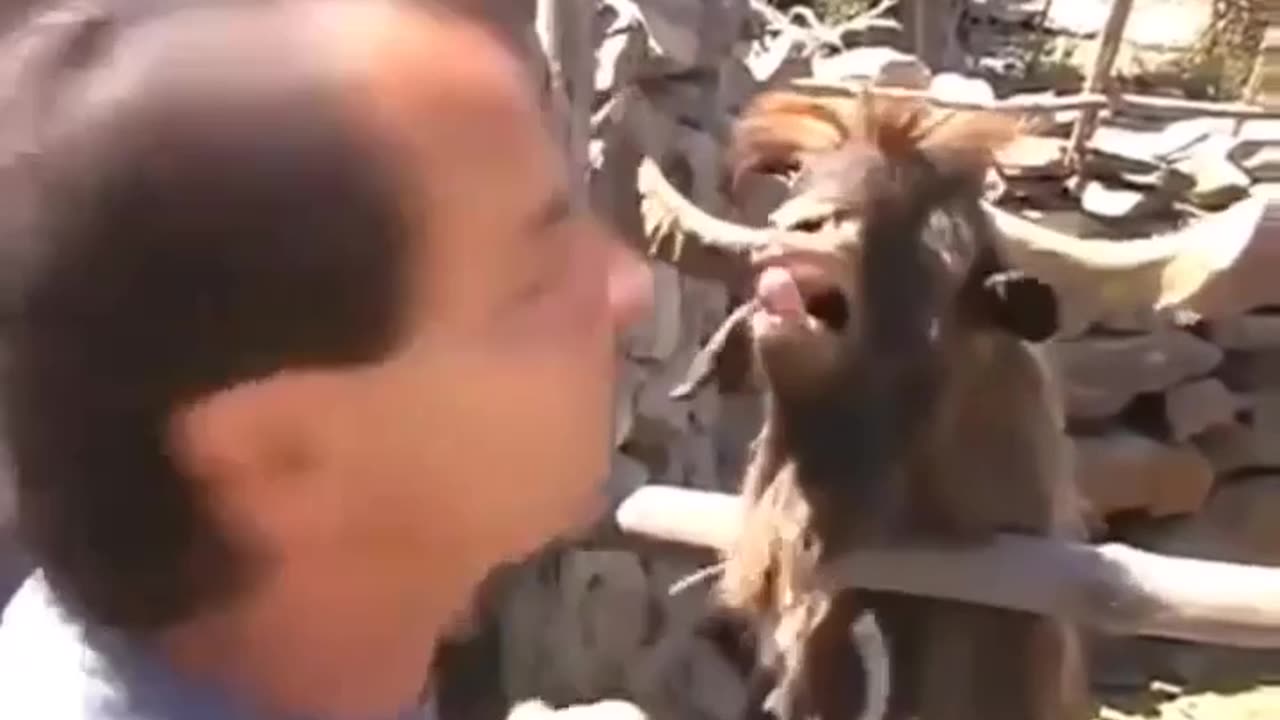 I meet with you 😀😊🤣