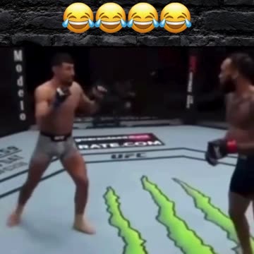 Commentator's First Day one the Job... of all the things he could say