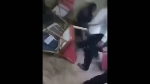 Gangsta Calls Out Ops On Live Feed, Guess What Happens