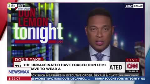 Why are we so confused about COV and the vaccine?