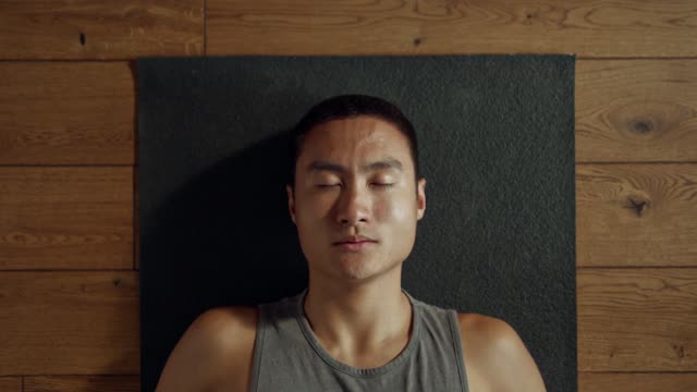 Mindful Meditation Explained How to meditate for beginners