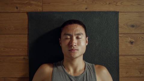 Mindful Meditation Explained How to meditate for beginners