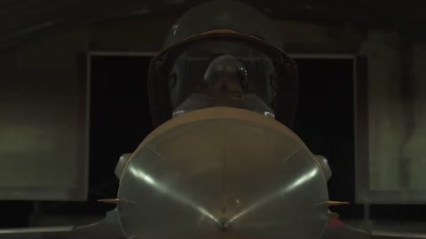 Israeli Air Force attacked hundreds of Hamas and GAP terrorist targets