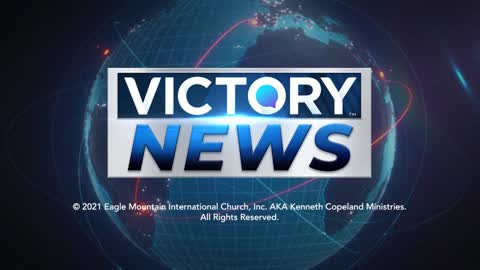 Victory News 11am/CT: Did the Pentagon get it right this time? (9.21.21)