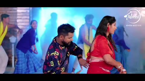 Dil Tod Diya ll Bhojpuri song ll