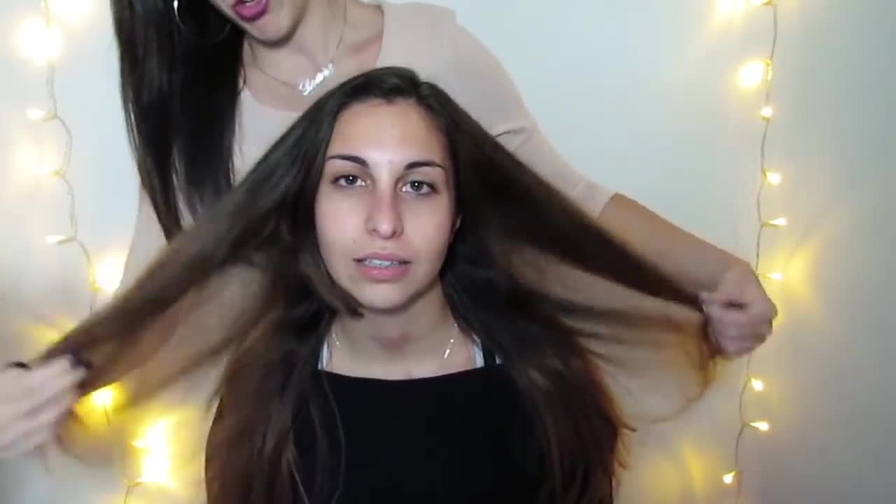 Make up Tips for women
