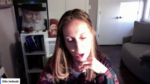 CLASS #7: ZOHAR SHIR HA'SHIRIM, CHAPTER 6. THE PRIZE IS LOVE