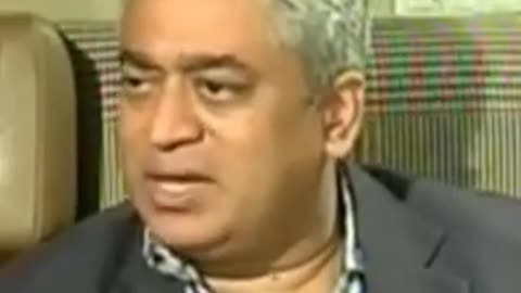 salim khan