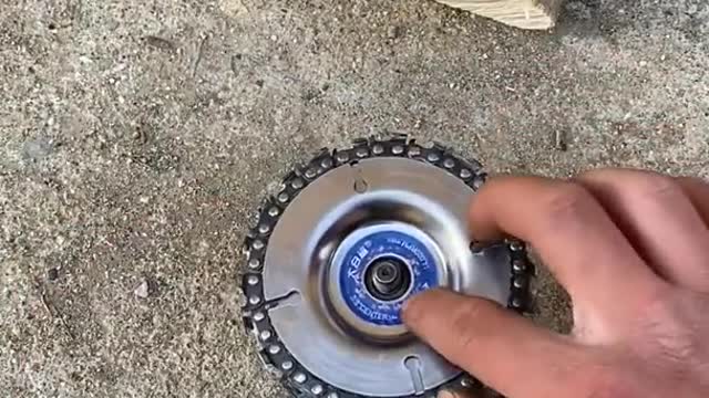 Best Creative DIY Making Useful Items Amazing Homemade tools 442