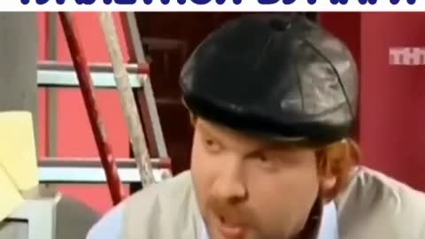 Наелись бумаги