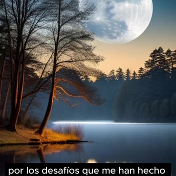 Oracion para la Noche: Conexion con lo Divino.