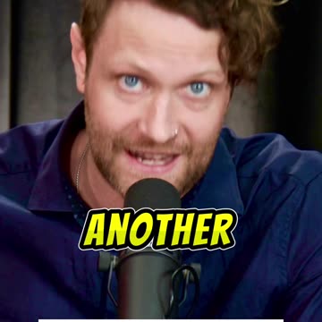 Obesity is Greater Threat Than Hunger