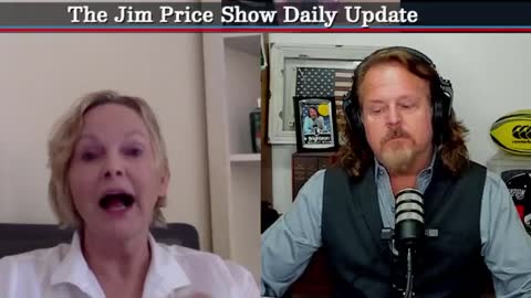 Daily Update: July 20th, 2022