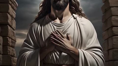 5 Ways to Love like Jesus
