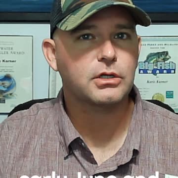 Time is up! No more Red Snapper in Texas for 2023