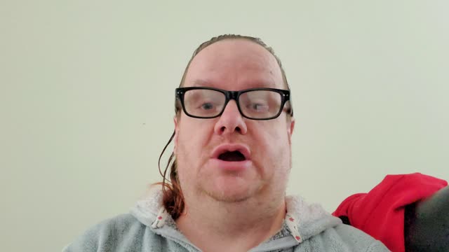 SHANNON SNOW CHALLANGE