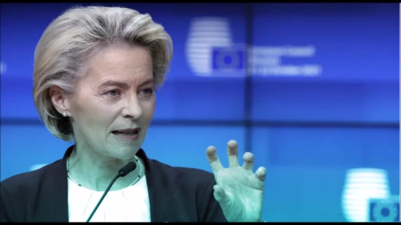 LA MOSTRA BLASFEMA,SODOMITA,ANTICRISTIANA ED ERETICA PAGANA LGBTQ FATTA ALCUNI MESI FA AL PARLAMENTO SIONISTA DELL'UNIONE EUROPEA A BRUXELLES IN BELGIO PRESIEDUTO DALLA TEDESCA SIONISTA URSULA VON DER LEYEN