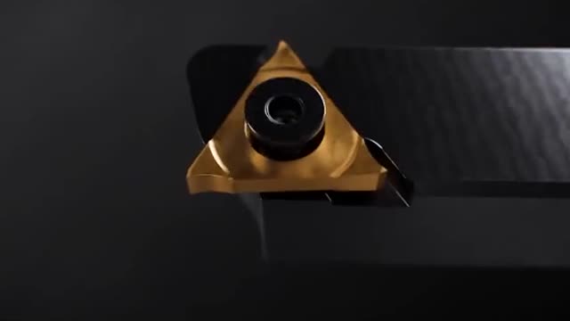 One wave tool series