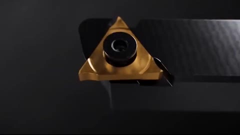 One wave tool series